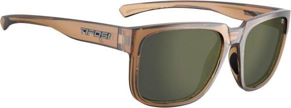 Shumo Sport Sunglasses Oversized Fashion Forward Design - Id...