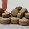Emergency Food Supply - 10 Days Survival Food for Emergency ...