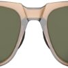 Shumo Sport Sunglasses Oversized Fashion Forward Design - Id...