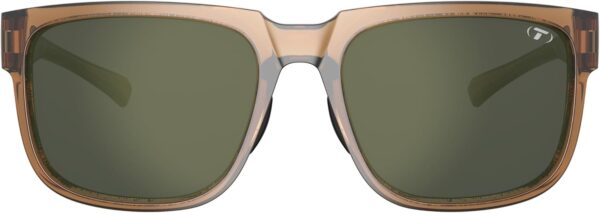 Shumo Sport Sunglasses Oversized Fashion Forward Design - Id...