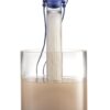 LifeStraw Personal Water Filter for Hiking, Camping, Travel,...
