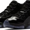 Men's Basketball Shoes Lightweight Breathable Outdoor Sports...