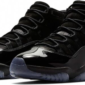 Men's Basketball Shoes Lightweight Breathable Outdoor Sports...