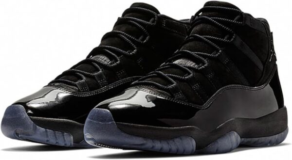 Men's Basketball Shoes Lightweight Breathable Outdoor Sports...