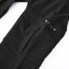 YSENTO Women's Hiking Pants Lightweight Stretch Quick Drying...