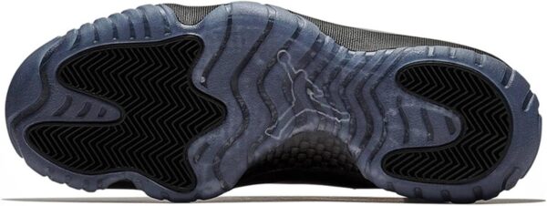 Men's Basketball Shoes Lightweight Breathable Outdoor Sports...