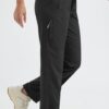 Libin Women's Hiking Pants Lightweight Quick Dry Cargo Pants...