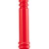 Little Tikes T-Ball Set, Red, 5 Balls, for Toddlers Ages 18+...