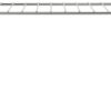 Coghlan's Pack Grill, Silver, 12 1/2" x 6 1/2"