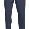 Men's Lightweight Hiking Pants Breathable Quick Dry Fit Wate...