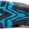 GUBARUN Mens Sport Flip Flops Comfort Casual Thong Sandals O...