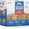 Mountain House Adventure Weekender Kit | Freeze Dried Campin...