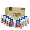 Mountain House 14-Day Emergency Food Supply | Freeze Dried S...