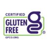 Augason Farms Pasteurized Dried Whole Egg Powder Can, Real E...