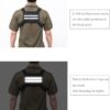 Outdoor Sports Utility Pack, Tactical EDC Bag For Men, Light...