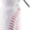 Mist N' Sip Insulated Water Misting Squeeze Bottle- 20 oz
