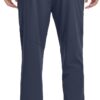 Men's Lightweight Hiking Pants Breathable Quick Dry Fit Wate...