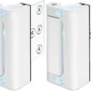 Door Lock for Front Door Kids Safety - Home Security Door Re...