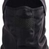 Cold Weather Balaclava Ski Mask, Water Resistant and Windpro...