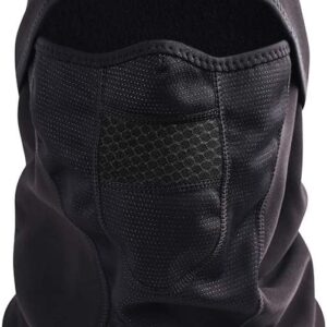Cold Weather Balaclava Ski Mask, Water Resistant and Windpro...