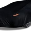 EzyShade 10-Layer Waterproof Sports Car Cover. See Vehicle S...