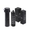 Greeshow Cartridge Kit, Pre-Filter Element and Internal Filt...