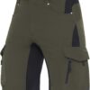 XKTTAC Men's Outdoor Quick Dry Lightweight Stretchy Shorts f...