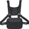 Outdoor Sports Utility Pack, Tactical EDC Bag For Men, Light...