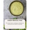 by Chuck Norris Roundhouse Provisions 3 Day, 26 servings Eme...