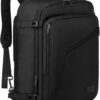 MATEIN Mens Travel Backpack, 27L Lightweight Carry on Backpa...