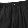 YSENTO Women's Hiking Pants Lightweight Stretch Quick Drying...