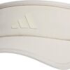 adidas Women's Superlite Visor, Sun Visor Hat for Women, Spo...