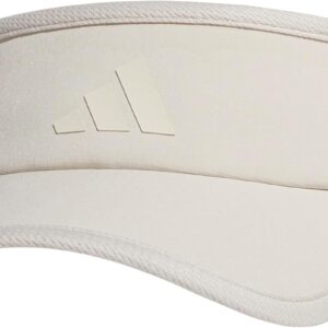 adidas Women's Superlite Visor, Sun Visor Hat for Women, Spo...
