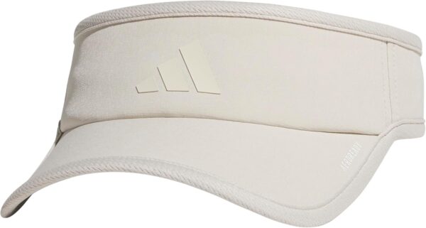 adidas Women's Superlite Visor, Sun Visor Hat for Women, Spo...