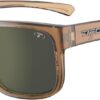 Shumo Sport Sunglasses Oversized Fashion Forward Design - Id...