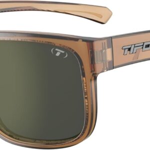 Shumo Sport Sunglasses Oversized Fashion Forward Design - Id...