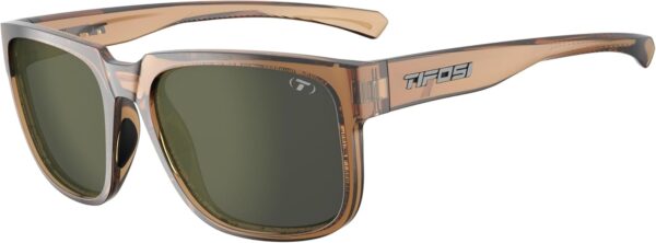 Shumo Sport Sunglasses Oversized Fashion Forward Design - Id...