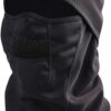 Cold Weather Balaclava Ski Mask, Water Resistant and Windpro...