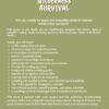 The Kids’ Complete Guide To Wilderness Survival [Ages 11+]: ...