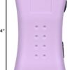 SABRE Pepper Spray & 2-in-1 Stun Gun with Flashlight, Self D...