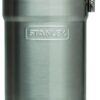 STANLEY Adventure The Nesting Two Cup Cookset