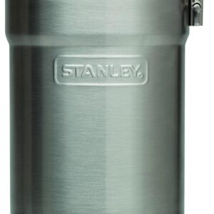 STANLEY Adventure The Nesting Two Cup Cookset