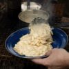 READY HOUR 4-Week Emergency Food Supply - 284 Servings - 30 ...
