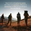 by Chuck Norris Roundhouse Provisions Survival Mode Emergenc...