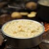 READY HOUR 4-Week Emergency Food Supply - 284 Servings - 30 ...