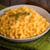 READY HOUR 4-Week Emergency Food Supply - 284 Servings - 30 ...