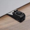 EMDMAK Door Stop Alarm with 120DB Siren Door Stop for Home &...