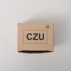 CZU Home Door Lock Security, Upgraded Safety Childproof Door...