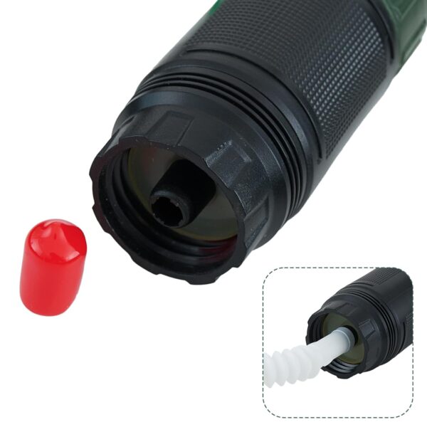 Water Filter Straw Outdoor Portable Personal Water Filter St...
