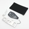 Securityman Portable Door Lock with Alarm | Hotel Door Locks...